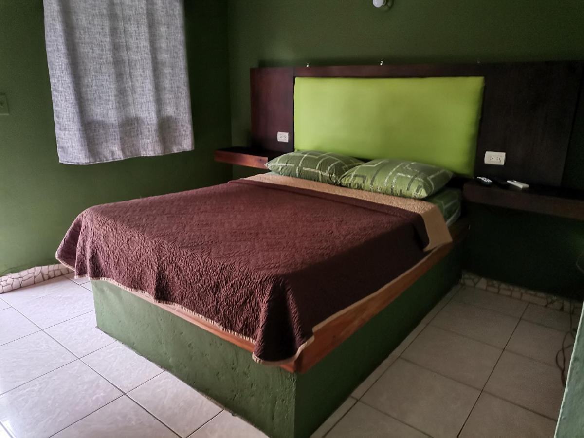 Chambres En Ville David Dış mekan fotoğraf
