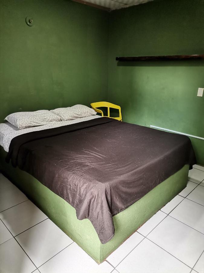 Chambres En Ville David Dış mekan fotoğraf