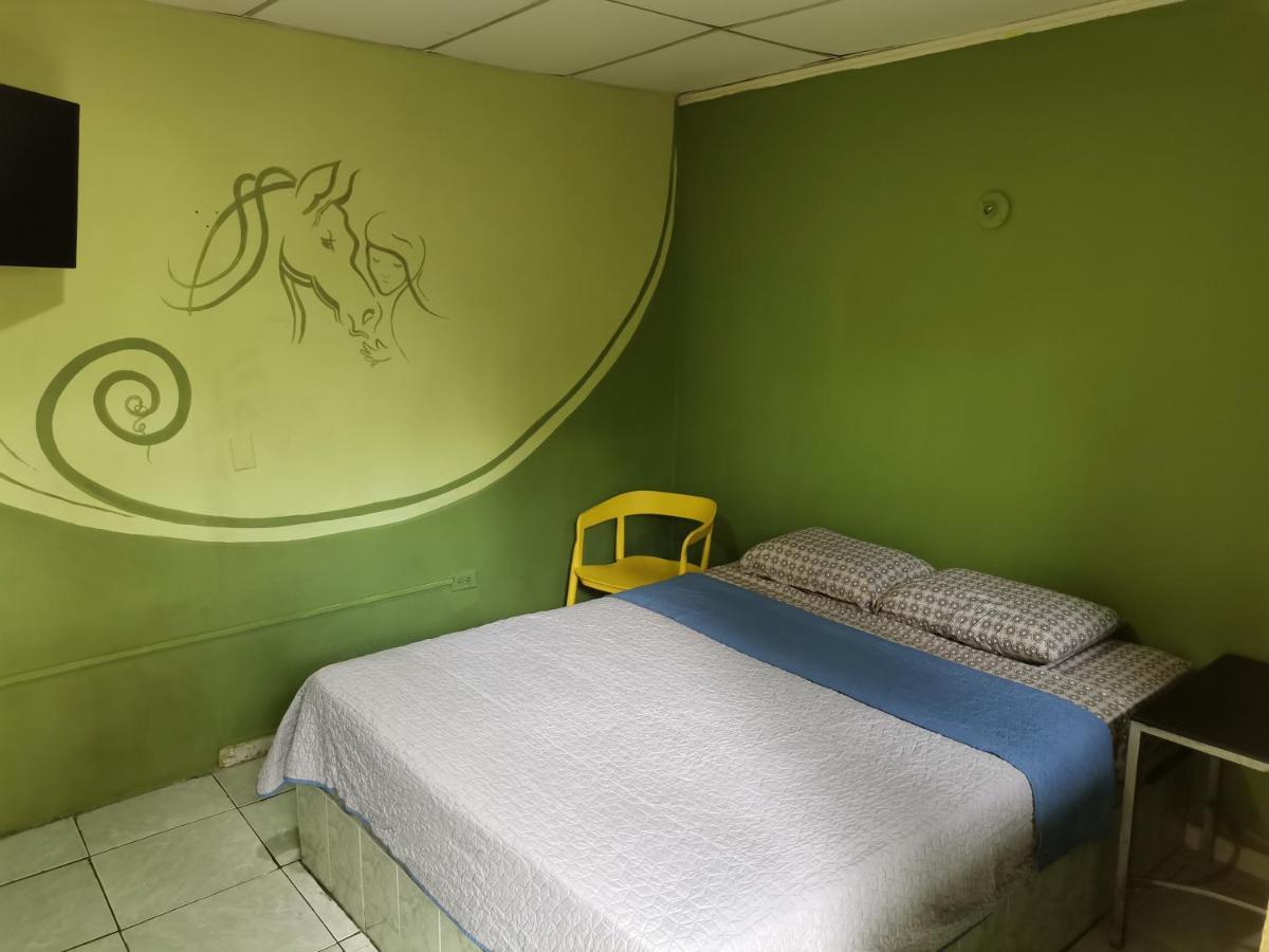 Chambres En Ville David Dış mekan fotoğraf