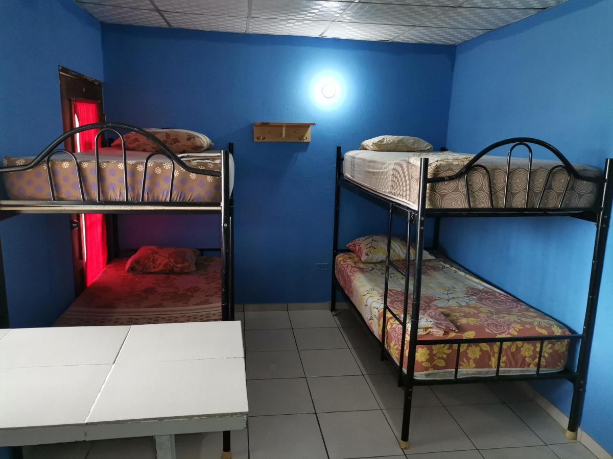 Chambres En Ville David Dış mekan fotoğraf