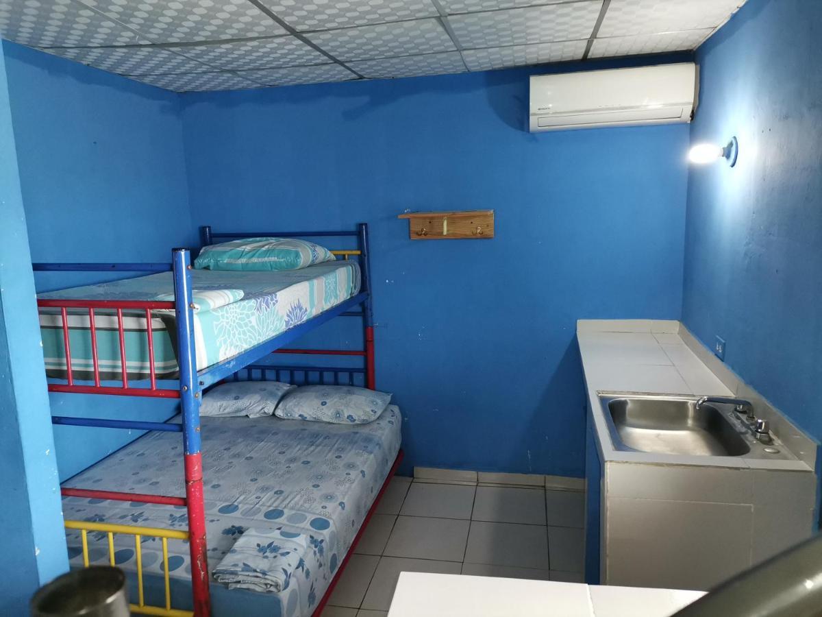 Chambres En Ville David Dış mekan fotoğraf