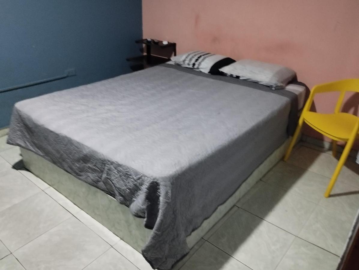 Chambres En Ville David Dış mekan fotoğraf