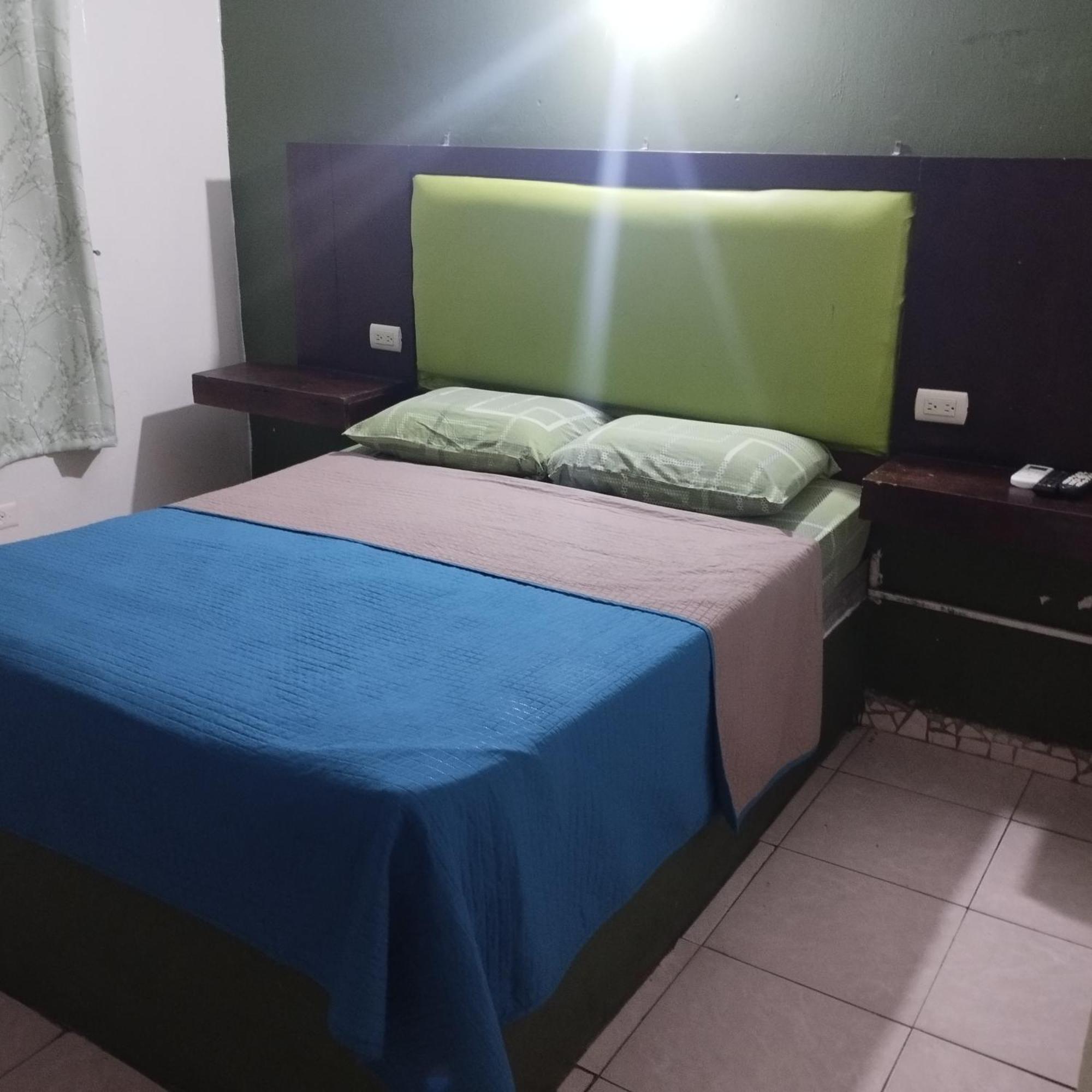 Chambres En Ville David Dış mekan fotoğraf